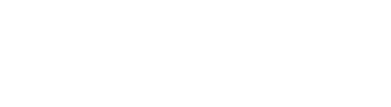 Warchief Gaming